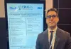 L’Urologia dell’ARNAS Garibaldi di Catania protagonista al meeting ERUS26 a Padova