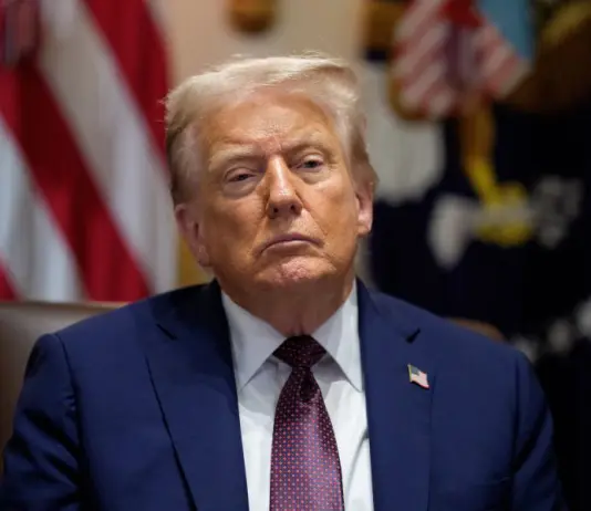 Trump “Ucraina e Russia hanno accettato di non colpire obiettivi energetici”