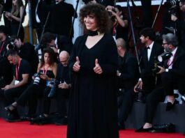A Venezia Leone d’Oro a Woman Unknown, Scamarcio miglior attore Concorso Orizzonti