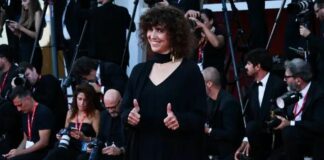 A Venezia Leone d’Oro a Woman Unknown, Scamarcio miglior attore Concorso Orizzonti