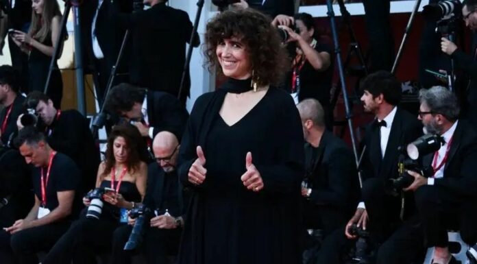 A Venezia Leone d’Oro a Woman Unknown, Scamarcio miglior attore Concorso Orizzonti