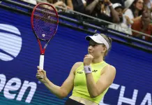 Rybakina vince lo Us Open, Sabalenka si arrende in finale al terzo set