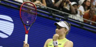 Rybakina vince lo Us Open, Sabalenka si arrende in finale al terzo set