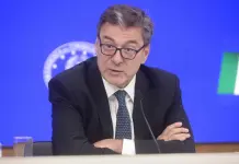 Giorgetti “Lavoriamo a fisco agevolato su giovani”