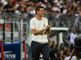 Chivu “A Madrid occasione persa, bene ci sia meno Var”