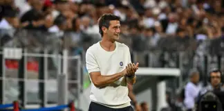Chivu “A Madrid occasione persa, bene ci sia meno Var”