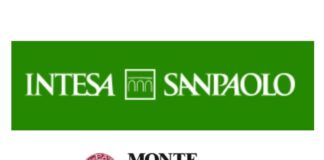 Mps, Paparella “Intesa Sanpaolo crea valore per gli azionisti”