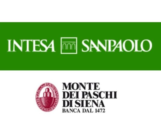 Mps, Paparella “Intesa Sanpaolo crea valore per gli azionisti”
