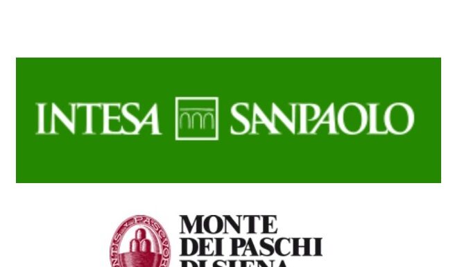 Mps, Paparella “Intesa Sanpaolo crea valore per gli azionisti”