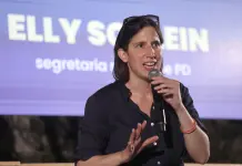 Centrosinistra, Schlein “E’ tempo di accelerare sul programma comune”