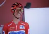 Mas vince la Vuelta 2026, ultima tappa a Johannessen