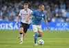 Il Napoli ritrova la vittoria, contro il Bologna decide Lobotka