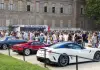 Salone Auto Torino 2026 chiude con 540.000 visitatori