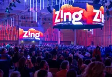 A ottobre torna “Zing”, a Rimini due giorni dedicati e innovazione e tecnologia