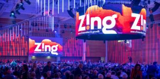 A ottobre torna “Zing”, a Rimini due giorni dedicati e innovazione e tecnologia