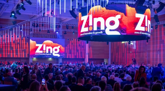 A ottobre torna “Zing”, a Rimini due giorni dedicati e innovazione e tecnologia