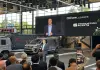 Stellantis Pro One, ad Hannover tre anteprime mondiali e il nuovo Next
