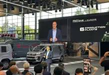 Stellantis Pro One, ad Hannover tre anteprime mondiali e il nuovo Next