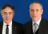 Poste, Del Fante “Il mercato ha capito e ci darà un ampio controllo su Tim”. Lasco “Operazione storica”