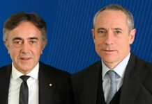 Poste sale al 66,6% di Tim, dopo l’Opas partirà l’integrazione tra le aziende