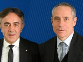 Poste sale al 66,6% di Tim, dopo l’Opas partirà l’integrazione tra le aziende
