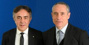 Poste sale al 66,6percento di Tim, dopo l’Opas partirà l’integrazione tra le aziende