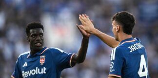 Dalla Champions al campionato, il Como vince ancora: 2-1 al Parma