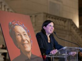 Schlein “La sinistra tenga insieme diritti sociali e civili”