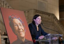 Schlein “La sinistra tenga insieme diritti sociali e civili”