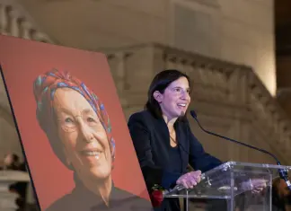 Schlein “La sinistra tenga insieme diritti sociali e civili”