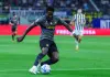 Inter ancora in rimonta, da 0-2 a 5-3 contro l’Udinese