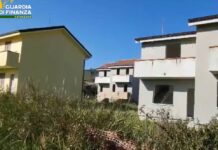 ‘Ndrangheta, confisca definitiva da 162 milioni a 3 imprenditori nel catanzarese