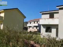 ‘Ndrangheta, confisca definitiva da 162 milioni a 3 imprenditori nel catanzarese