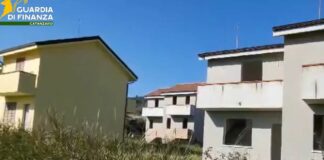 ‘Ndrangheta, confisca definitiva da 162 milioni a 3 imprenditori nel catanzarese