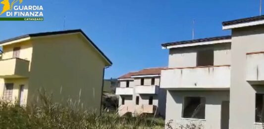 ‘Ndrangheta, confisca definitiva da 162 milioni a 3 imprenditori nel catanzarese