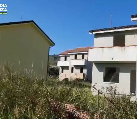 ‘Ndrangheta, confisca definitiva da 162 milioni a 3 imprenditori nel catanzarese