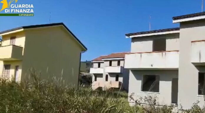 ‘Ndrangheta, confisca definitiva da 162 milioni a 3 imprenditori nel catanzarese