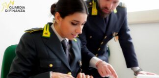Caporalato transnazionale nel trasporto, scoperti a Chieti 6 milioni evasi