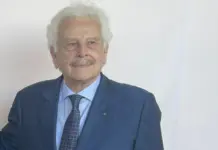 Cure domiciliari in Sicilia, allarme SAMO ETS “La fragilità non diventi business”
