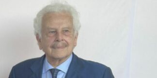 Cure domiciliari in Sicilia, allarme SAMO ETS “La fragilità non diventi business”