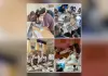 Formazione, FORMA e CENFOP “Parità di diritti per l’ingresso nel mondo del lavoro”