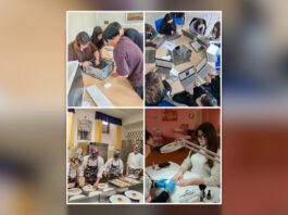 Formazione, FORMA e CENFOP “Parità di diritti per l’ingresso nel mondo del lavoro”
