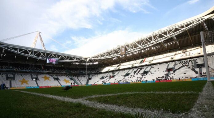 Finale Conference League 2028 a Torino, Malagò “Fiducia Uefa nell’Italia”
