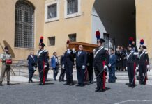 L’ultimo saluto a Emma Bonino, le sue lotte hanno cambiato l’Italia e il mondo