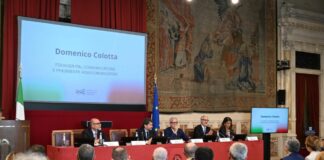 Alla Camera i premi del Grand Prix della Comunicazione Istituzionale 2026