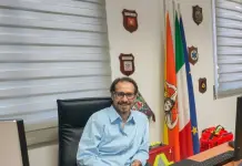 Rinnovato CdA della Seus 118 Sicilia, Castro confermato presidente