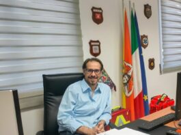 Rinnovato CdA della Seus 118 Sicilia, Castro confermato presidente