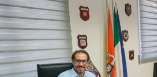 Rinnovato CdA della Seus 118 Sicilia, Castro confermato presidente