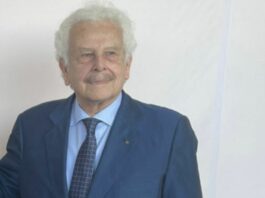 Cure domiciliari in Sicilia, allarme SAMO ETS “La fragilità non diventi business”