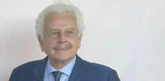 Cure domiciliari in Sicilia, allarme SAMO ETS “La fragilità non diventi business”